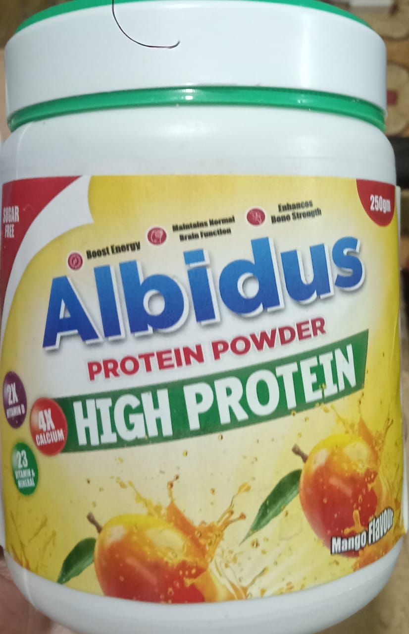 1745218550-WhatsApp_Image_2025-04-20_at_10_20_52_PM