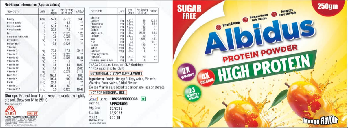 1745218567-WhatsApp_Image_2025-04-20_at_10_20_55_PM