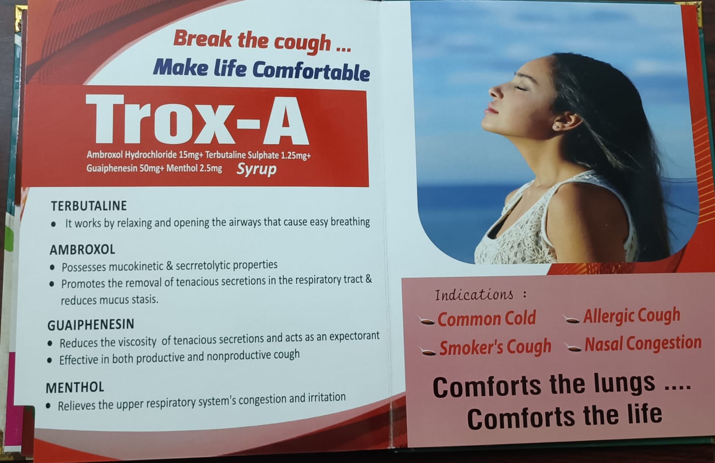 1745218579-WhatsApp_Image_2025-04-20_at_10_30_10_PM