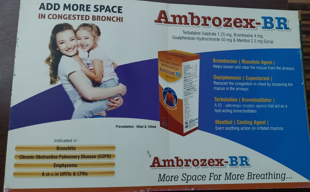 1745218592-WhatsApp_Image_2025-04-20_at_10_30_15_PM