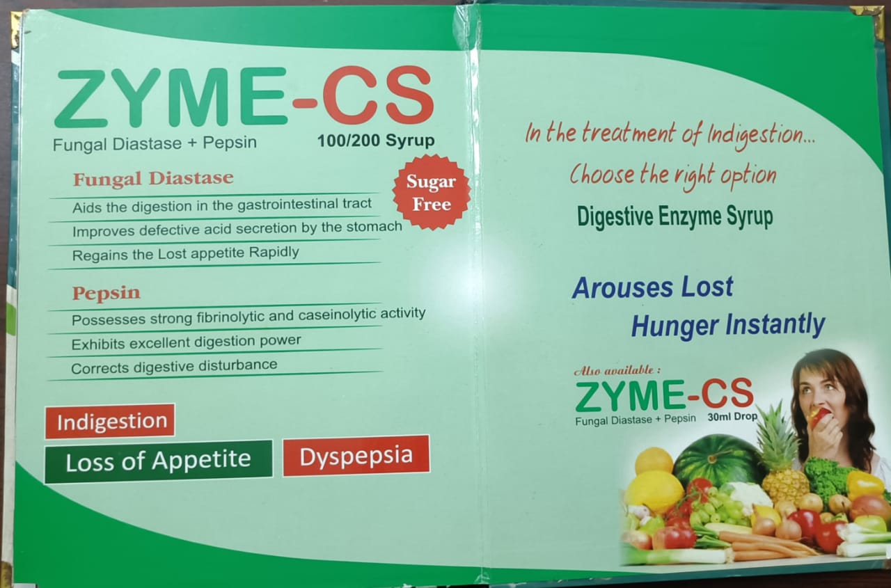 1745218604-WhatsApp_Image_2025-04-20_at_10_30_16_PM