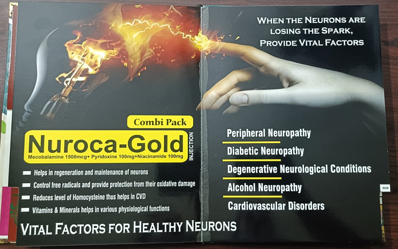 1745218616-WhatsApp_Image_2025-04-20_at_10_30_17_PM